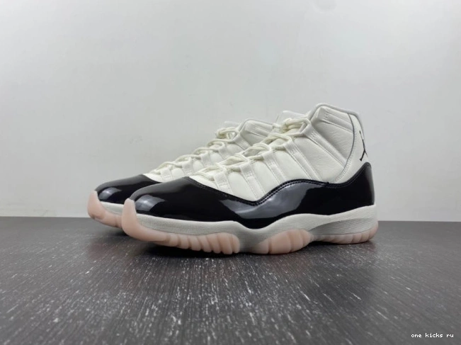 Chep Onekick Jordan Air AR0715-101 11 Neapolitan 0601